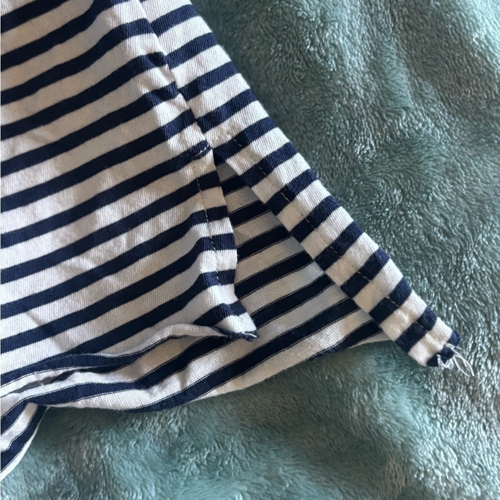 2 Womens Tank/sleeveless Tops. XS Aerie & No Boundaries - Picture 5 of 7